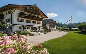 Kaserhof